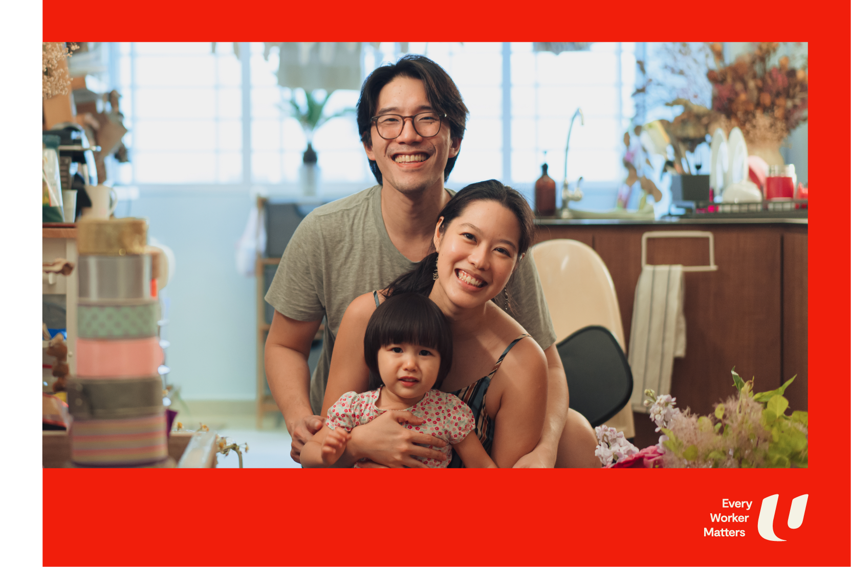 4 Main_Hero_Masthead 798x532_singtel.png